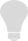 ایده پردازی
