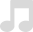 میزبان پایتخت