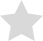 میزبان پایتخت