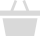 میزبان پایتخت