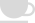 میزبان پایتخت