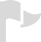 میزبان پایتخت