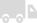 میزبان پایتخت