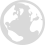 میزبان پایتخت