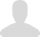 میزبان پایتخت