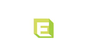 میزبان وب پایتخت - www.ehost.ir