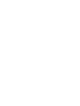 خدمات میزبان پایتخت